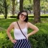 caterina_posh